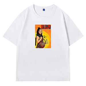 Ali Wong Limited Collection Ali Wong T-Shirts