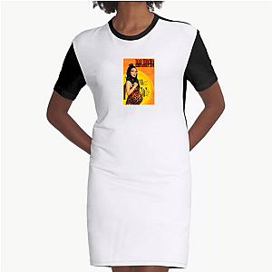 Ali Wong Limited Collection Ali Wong Dresses