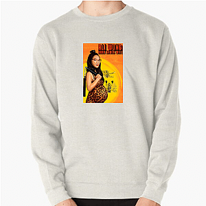 Ali Wong Limited Collection Ali Wong Sweatshirts