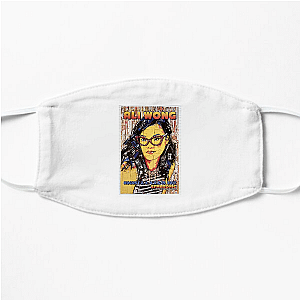 Ali Wong Merch Ali Wong Face Masks