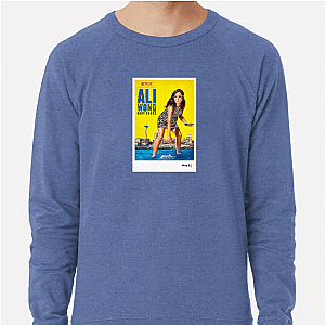 Ali Wong Merch For Fans Ali Wong Sweatshirts