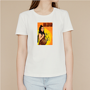 Ali Wong Limited Collection Ali Wong T-Shirts