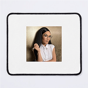 Ali Wong Merch Collection Ali Wong Mouse Pads