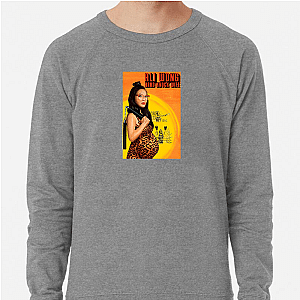 Ali Wong Limited Collection Ali Wong Sweatshirts