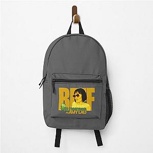 Beef Netflix series Ali Wong as Amy Lau graphic design by Ironpalette