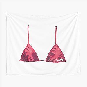 Hotmess Alix Earle Merch Bikini Tapestry