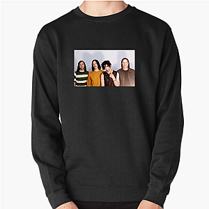 Swing Swing with AAR All American Rejects Sweatshirts