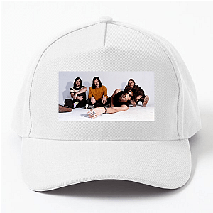 All American, All Reject All American Rejects Hats & Caps