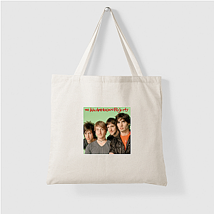 Reject Vibes Only All American Rejects Bags