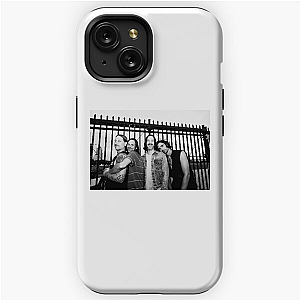 AAR is My Personality All American Rejects iPhone Cases