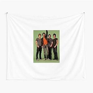 Don’t Change Me – AAR Said So All American Rejects Tapestries