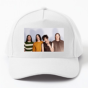 Swing Swing with AAR All American Rejects Hats & Caps