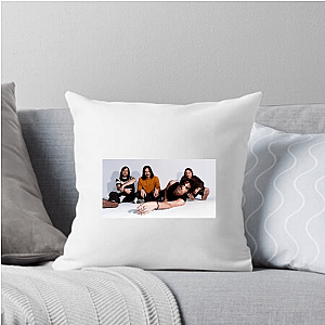 All American, All Reject All American Rejects Pillows Cover