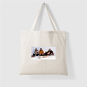 All American, All Reject All American Rejects Bags
