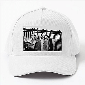 AAR is My Personality All American Rejects Hats & Caps