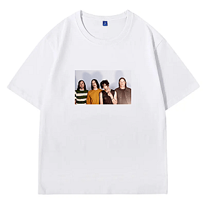 Swing Swing with AAR All American Rejects T-Shirts