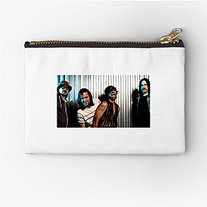 Sad Hits – AAR Brings 'Em All American Rejects Zipper Pouches