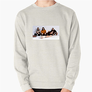 All American, All Reject All American Rejects Sweatshirts