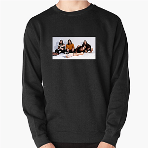 All American, All Reject All American Rejects Sweatshirts