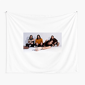 All American, All Reject All American Rejects Tapestries