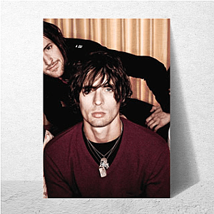 All American Reject Energy All American Rejects Posters