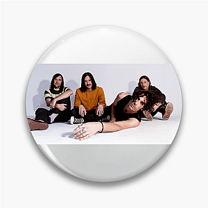 All American, All Reject All American Rejects Pins