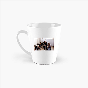 Cry Loud, Sing AAR All American Rejects Mugs
