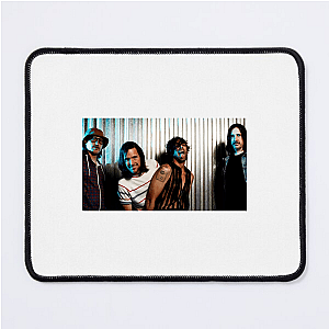 Sad Hits – AAR Brings 'Em All American Rejects Mouse Pads