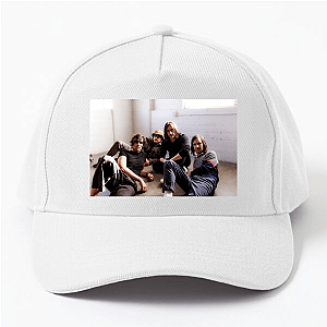 Cry Loud, Sing AAR All American Rejects Hats & Caps