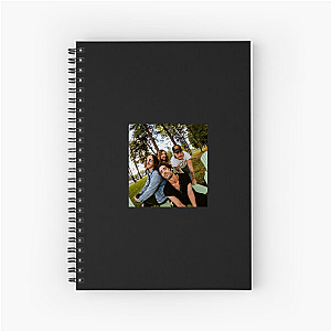 My Emo Heart – AAR Inside All American Rejects Notebook
