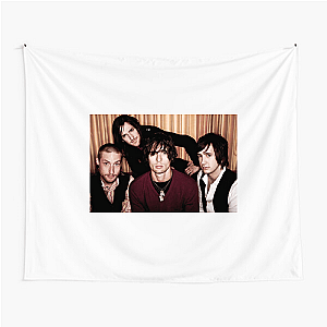 All American Reject Energy All American Rejects Tapestries