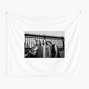 AAR is My Personality All American Rejects Tapestries