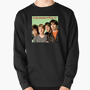 Reject Vibes Only All American Rejects Sweatshirts