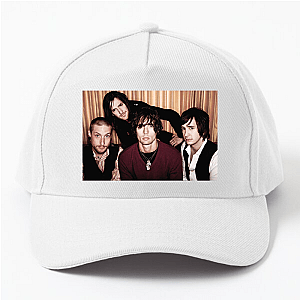 All American Reject Energy All American Rejects Hats & Caps