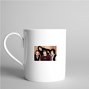 All American Reject Energy All American Rejects Mugs