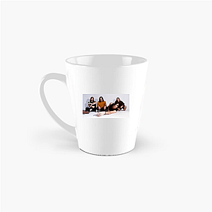 All American, All Reject All American Rejects Mugs