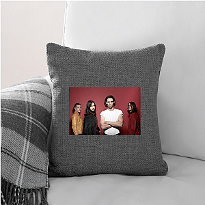 Move Along with AAR All American Rejects Pillows Cover
