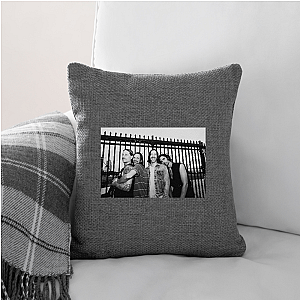 AAR is My Personality All American Rejects Pillows Cover