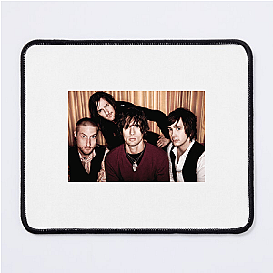 All American Reject Energy All American Rejects Mouse Pads