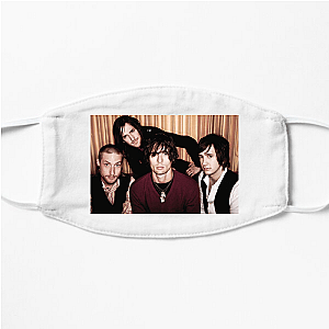 All American Reject Energy All American Rejects Face Masks