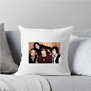 All American Reject Energy All American Rejects Pillows Cover
