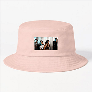 Sad Hits – AAR Brings 'Em All American Rejects Hats & Caps