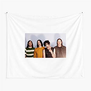 Swing Swing with AAR All American Rejects Tapestries