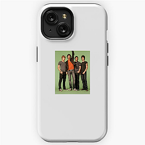 Don’t Change Me – AAR Said So All American Rejects Samsung Cases