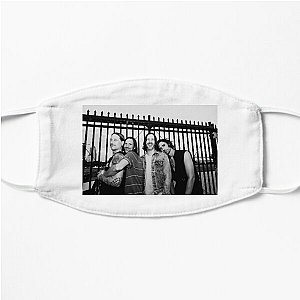 AAR is My Personality All American Rejects Face Masks