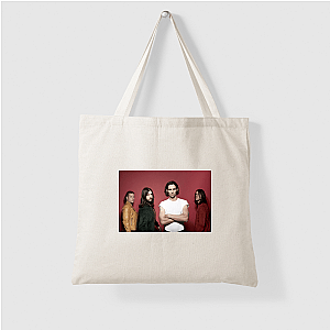 Move Along with AAR All American Rejects Bags