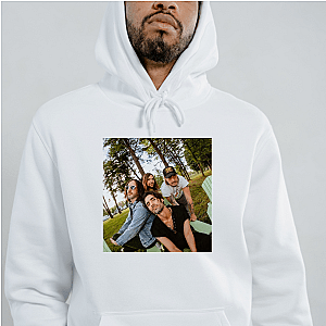 My Emo Heart – AAR Inside All American Rejects Hoodies