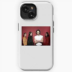 Move Along with AAR All American Rejects iPhone Cases