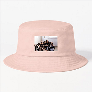 Cry Loud, Sing AAR All American Rejects Hats & Caps