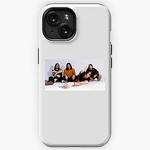 All American, All Reject All American Rejects Samsung Cases